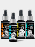 People Suck™ Energy Vampires Collection