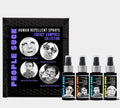 People Suck™ Energy Vampires Collection