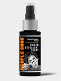 Family Member Detox™ Human Repellent Spray