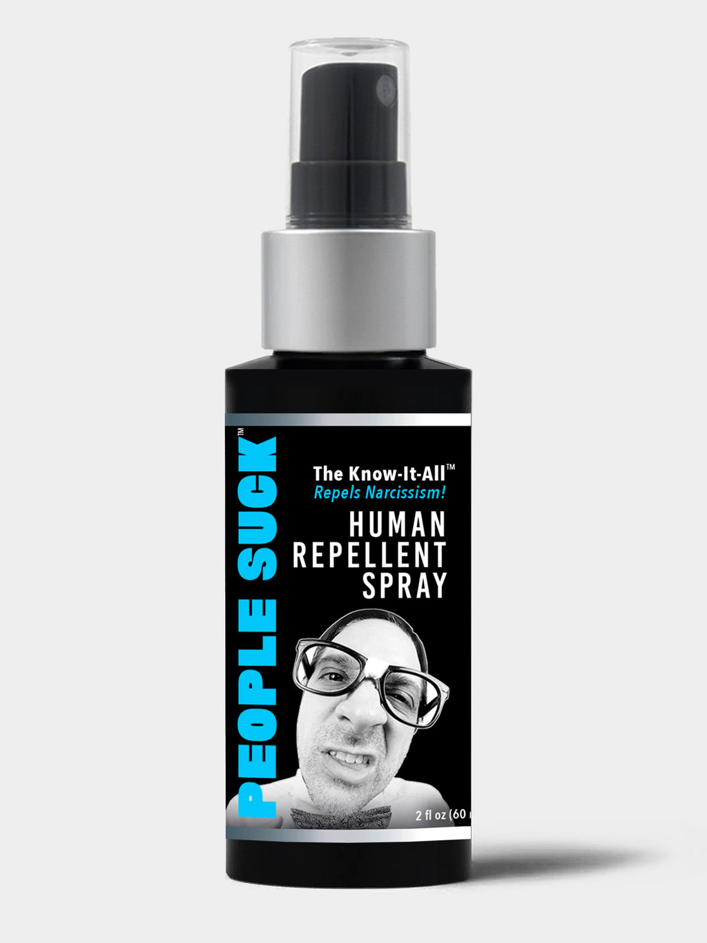People Suck™ Energy Vampires Collection