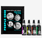 People Suck™ Urban Decay Collection